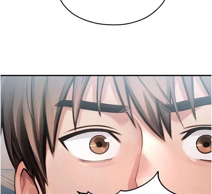 校園禁播角落第31話-深喉嚨幫你提神&hearts;