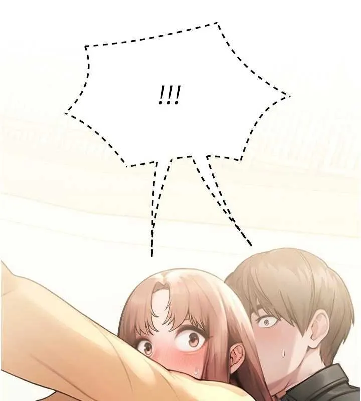 校園禁播角落第31話-深喉嚨幫你提神&hearts;