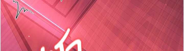 借妻條約第42話-帶妳體驗真正的快感