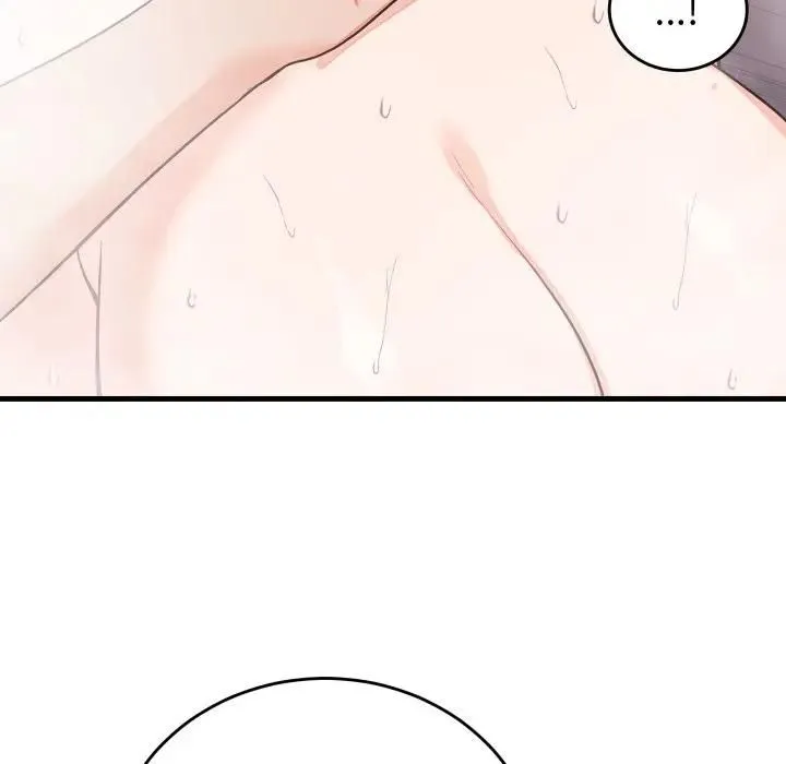 少爺的替身第47話