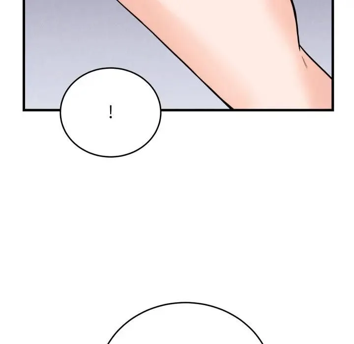 少爺的替身第47話