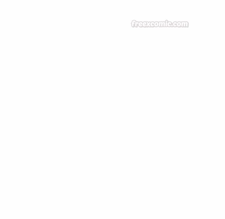 親切的熟女鄰居第20話