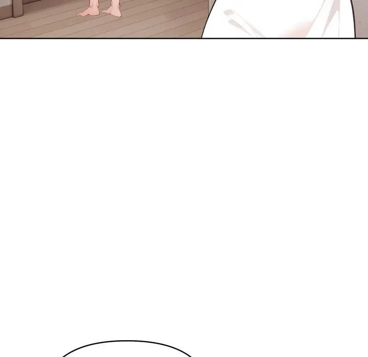 親切的熟女鄰居第20話