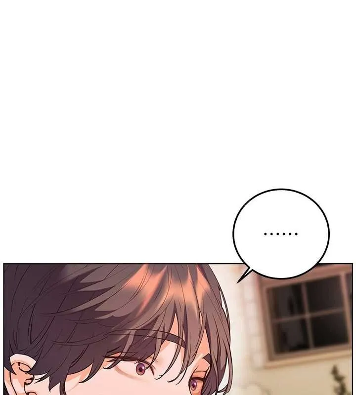 老師的親密指導第94話-幫嘴硬女開苞