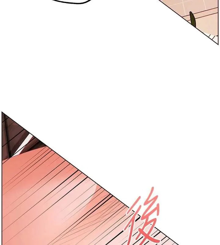 老師的親密指導第94話-幫嘴硬女開苞