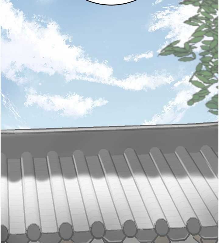 花容湿色:取花点第98話-公子陽痿&hellip;