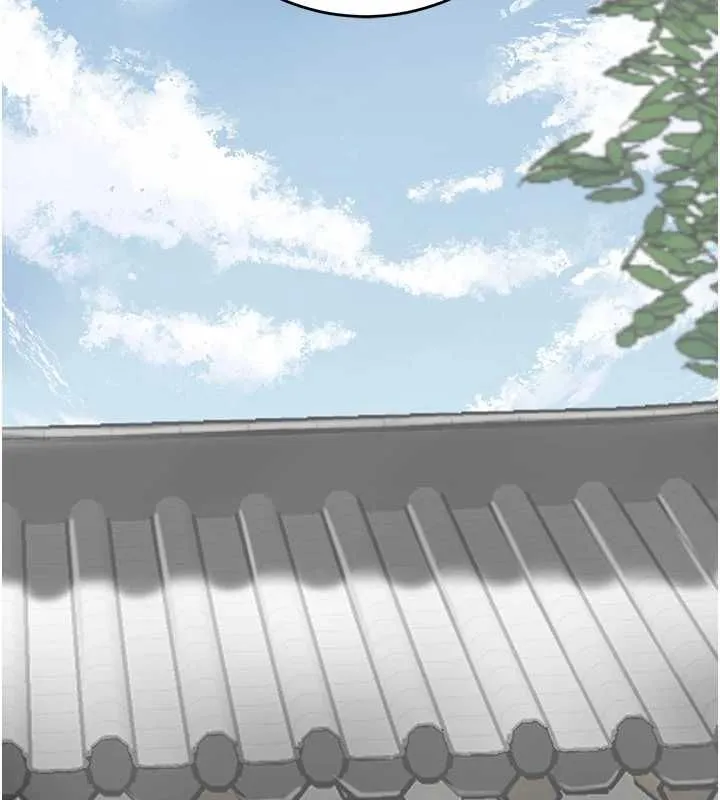 花容濕色:取花點第98話-公子陽痿&hellip;