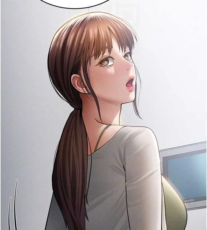 私密視角第74話-與阿姨的約會