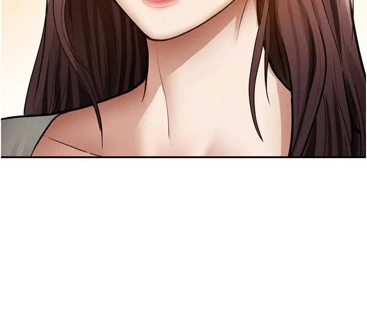 私密視角第74話-與阿姨的約會