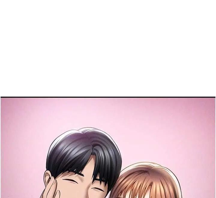 私密視角第74話-與阿姨的約會