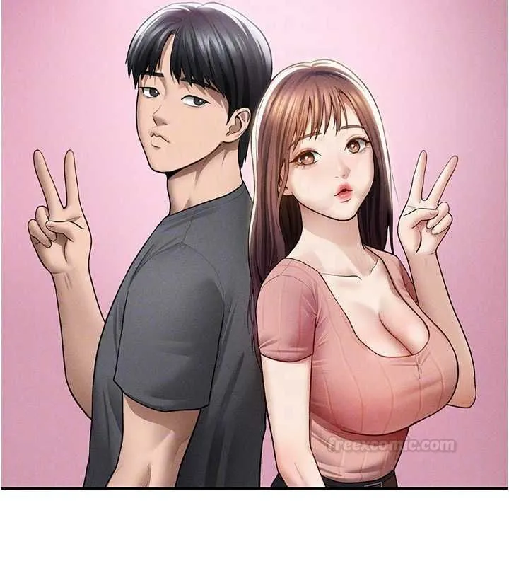 私密視角第74話-與阿姨的約會
