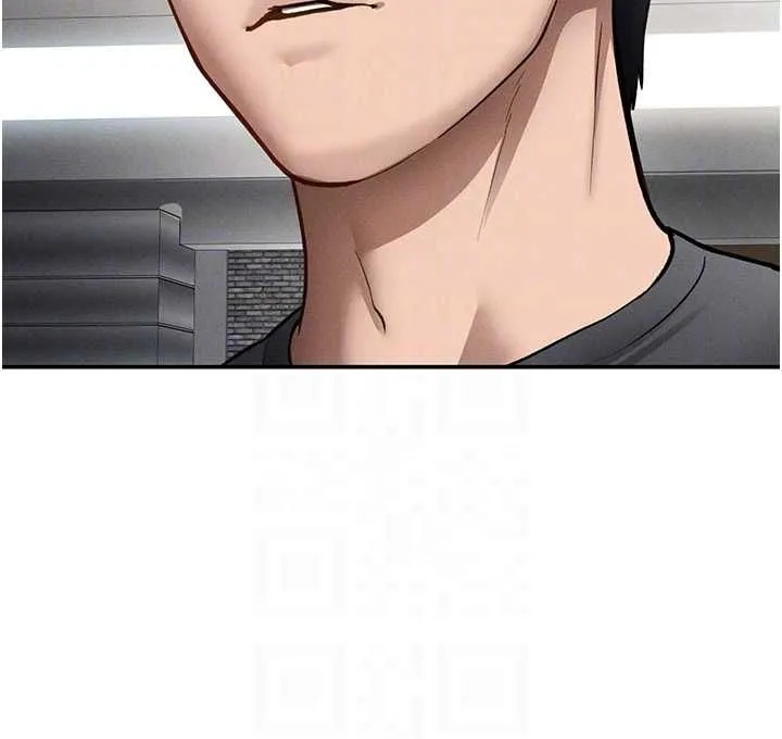 私密視角第74話-與阿姨的約會