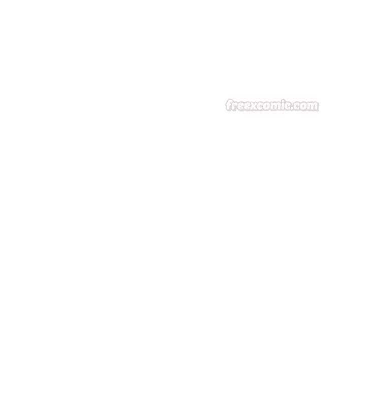 私密视角第74話-與阿姨的約會