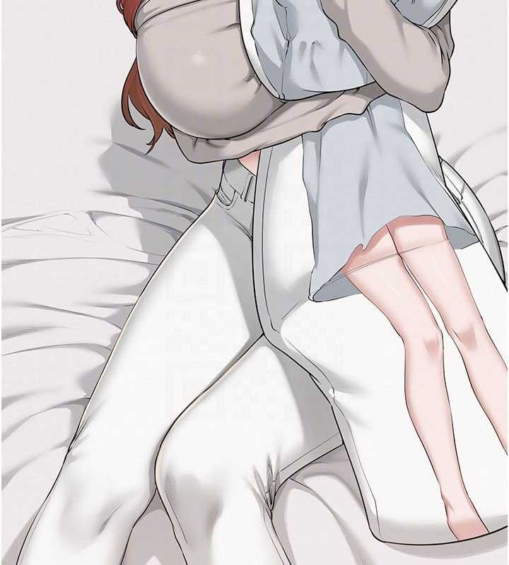 校园成人礼第32話-後宮再多添一人嗎?!