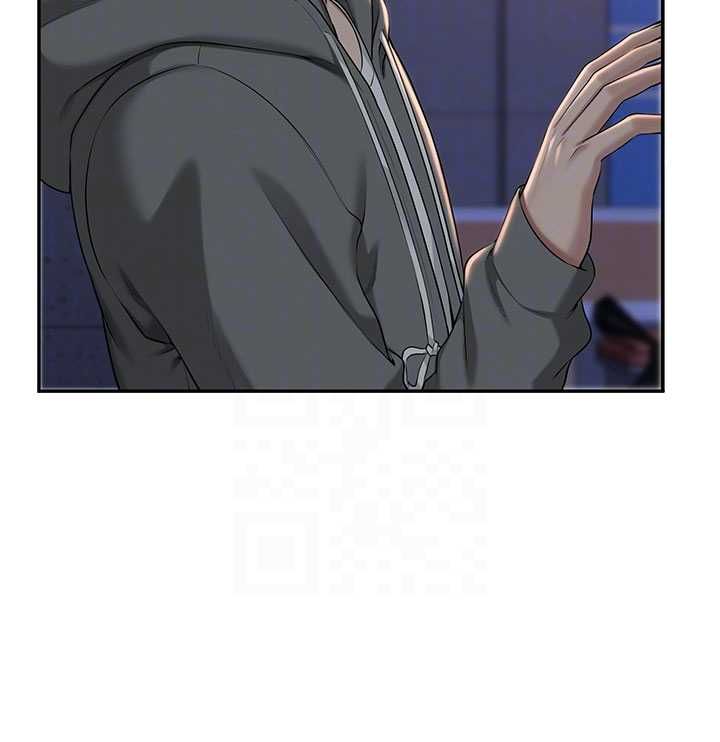 校园成人礼第32話-後宮再多添一人嗎?!