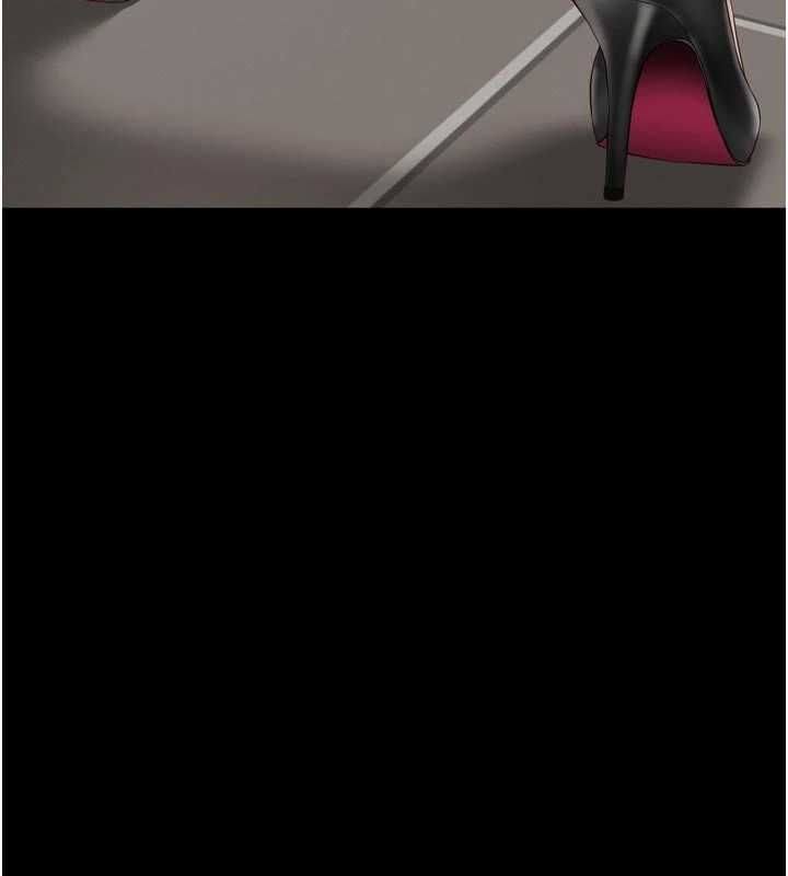 越线咨询第17話-在女廁解鎖新玩法