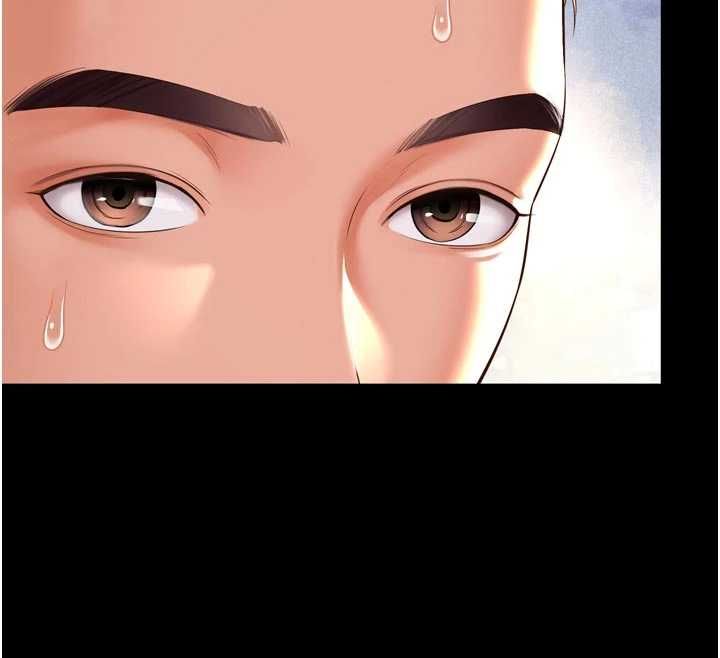 越线咨询第17話-在女廁解鎖新玩法