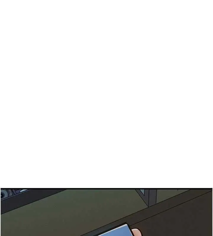 衣錦還鄉第41話-在手術室裡懷孕機率100%