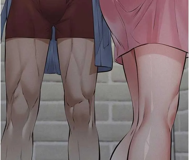 義父第13話-被冷落的義女