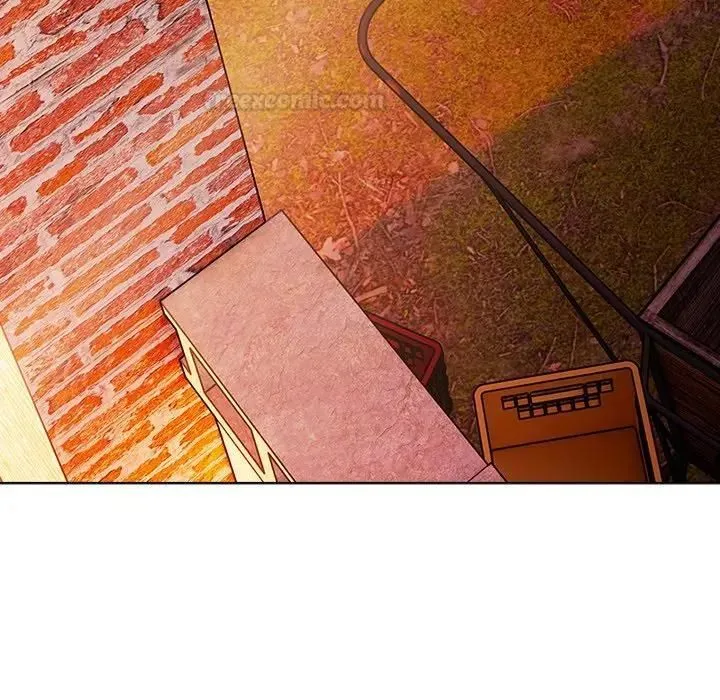 請弄臟我的女朋友第50話