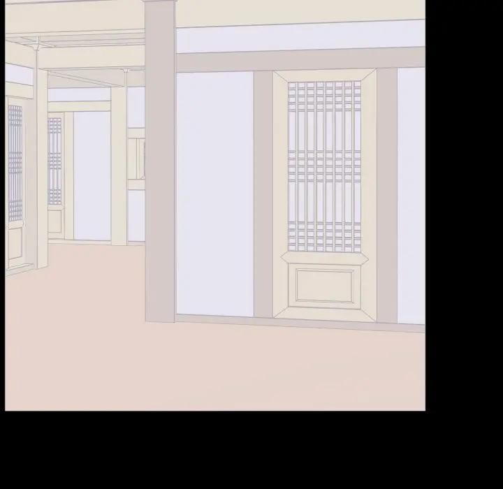 豪門千金的男人第12話