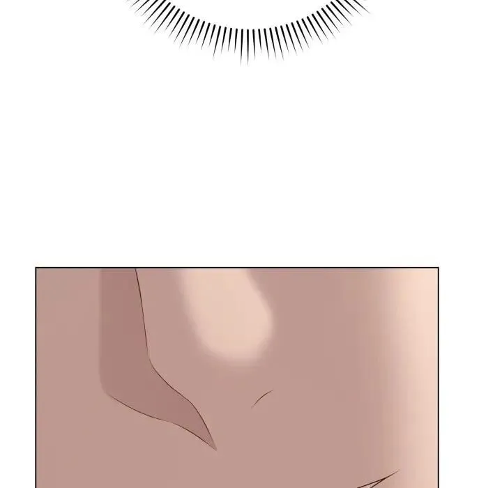 最後的沖刺第57話