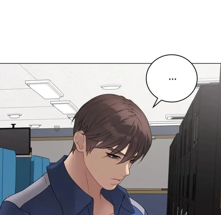 最後的沖刺第57話