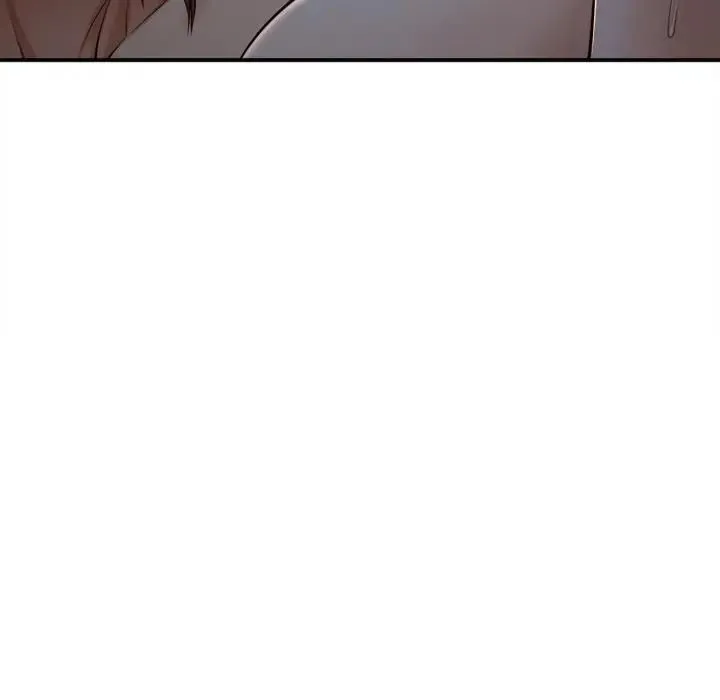 無限輪廻的一天第5話