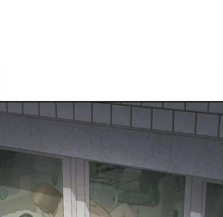 無限輪廻的一天第5話