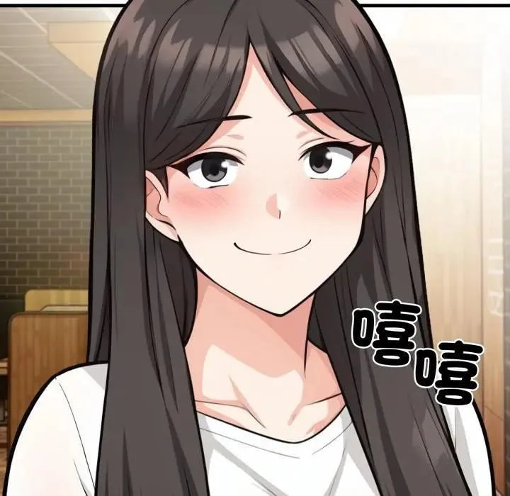 刺激的速食店大夜班第8話
