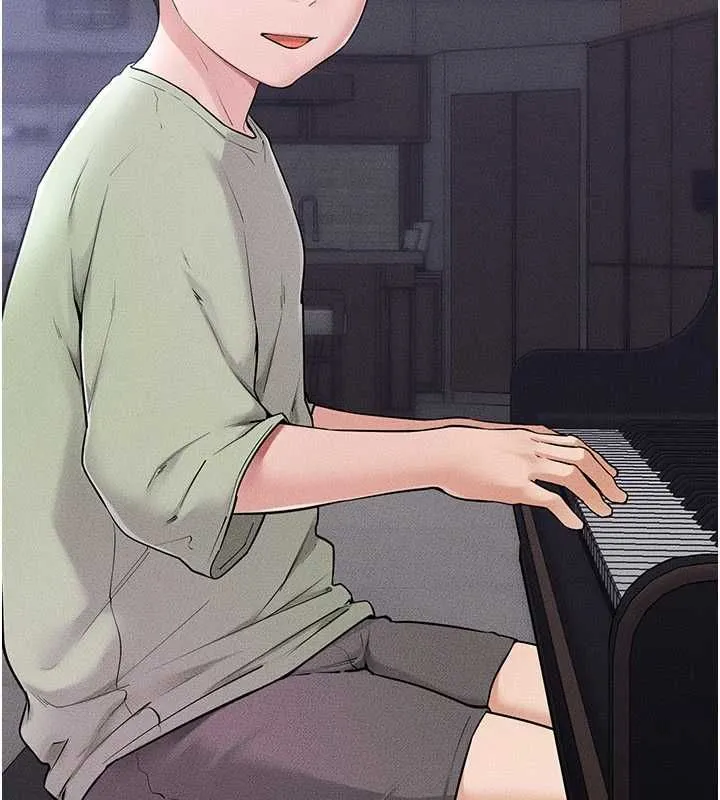 繼母與繼姐第115話-哥哥的專屬配菜&hearts;