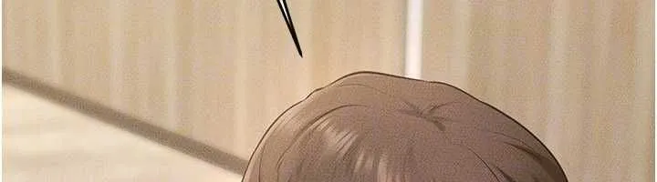 繼母與繼姐第115話-哥哥的專屬配菜&hearts;