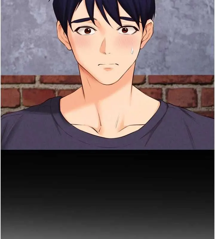 熟女自助餐第83話-我把性福交給你了&hearts;