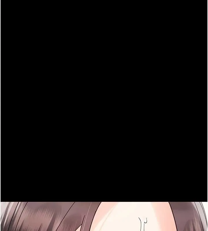幼惑第24話-適合打奶炮的軟綿巨乳