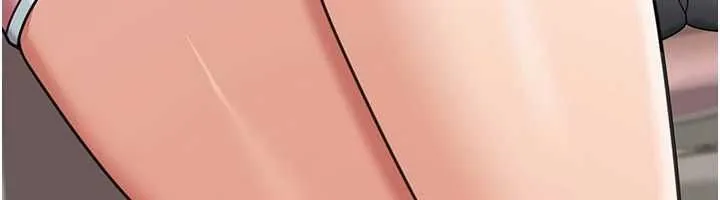 華爾街夜色第18話-講台傳來的震動聲&hearts;