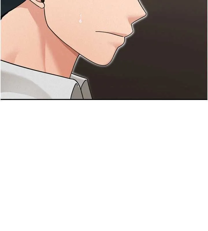 華爾街夜色第18話-講台傳來的震動聲&hearts;