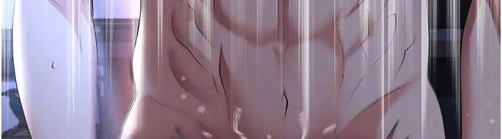 足球型男脫單指南第59話-韓日對戰即將開打