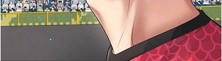 足球型男脫單指南第59話-韓日對戰即將開打
