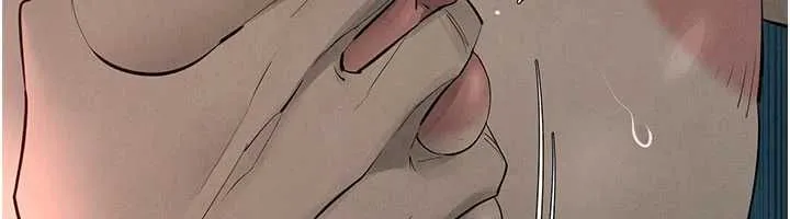 慾海交鋒第88話-欲罷不能的肉體歡愉