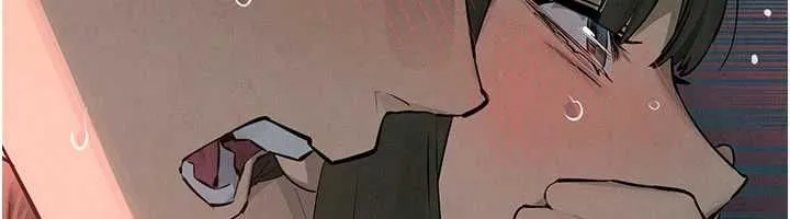 慾海交鋒第88話-欲罷不能的肉體歡愉