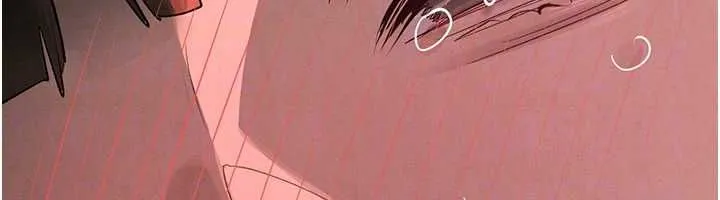 慾海交鋒第88話-欲罷不能的肉體歡愉