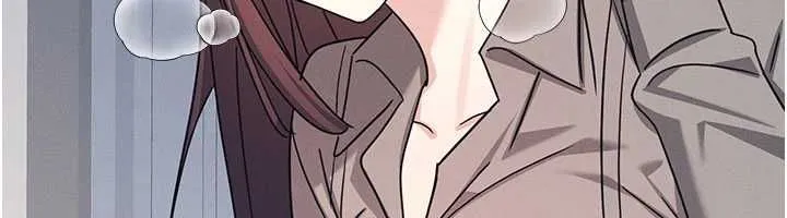羞恥課堂第33話-學生專用的肉便器