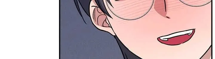 羞恥課堂第33話-學生專用的肉便器