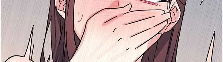 羞恥課堂第33話-學生專用的肉便器