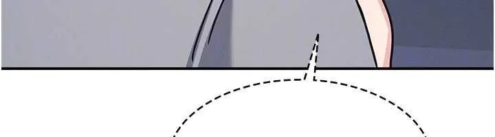羞恥課堂第33話-學生專用的肉便器