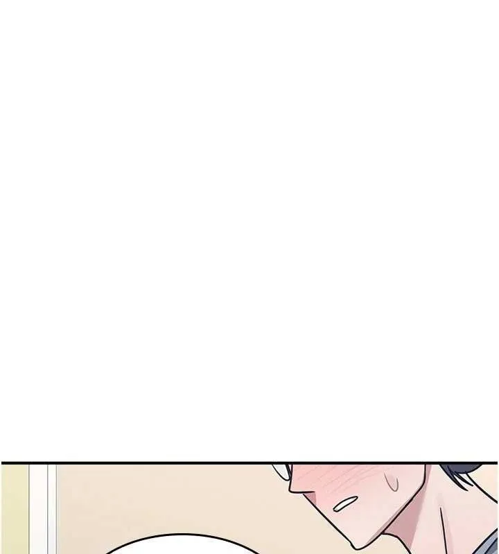 羞恥課堂第33話-學生專用的肉便器