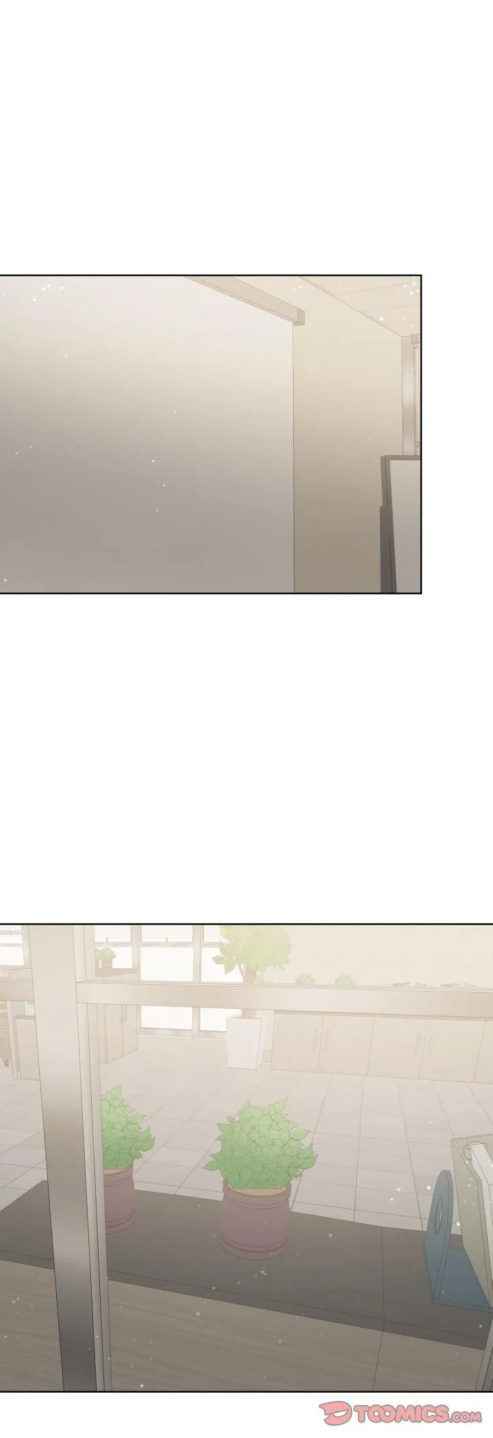 欲縯越烈第36話