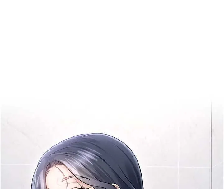 飛機盃女神連線中第58話-對店長伸出鹹豬手