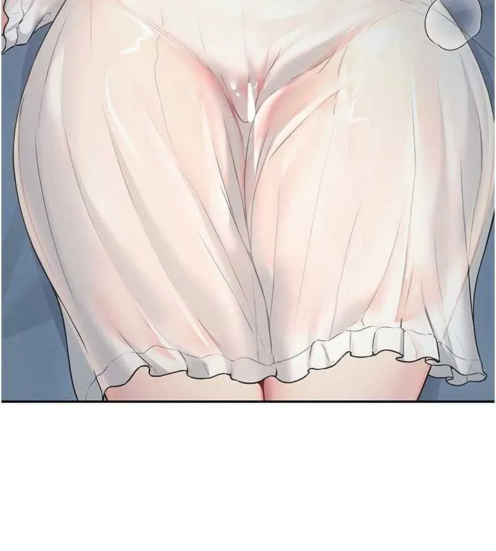 飛機盃女神連線中第58話-對店長伸出鹹豬手