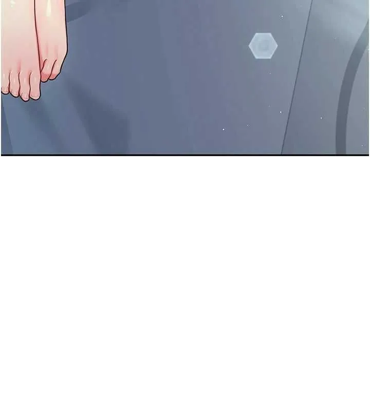 飛機盃女神連線中第58話-對店長伸出鹹豬手